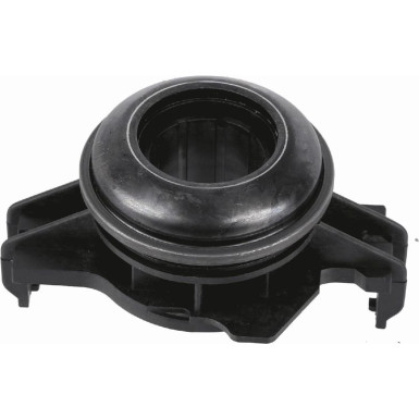 Sachs Ausrücklager 3151 837 002 Sachs Ausrücklager 3151 837 002
