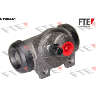 FTE Radbremszylinder 9210120 FTE Radbremszylinder 9210120
