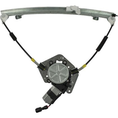 Metzger Fensterheber 2160345