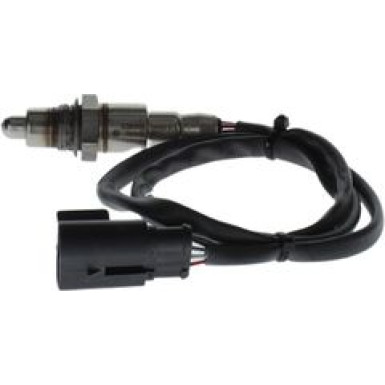 BOSCH Lambdasonde 0 258 030 030