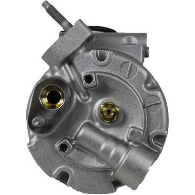 Kompressor, Klimaanlage ACP 552 000P Kompressor, Klimaanlage ACP 552 000P