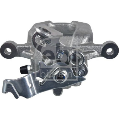 FEBI BILSTEIN 180923 Bremssattel