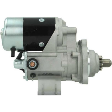 PSH Starter +Line Original 701.527.093.050