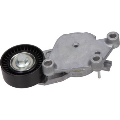 Maxgear Spannarm, Keilrippenriemen 54-0561