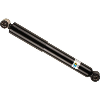 Bilstein Stoßdämpfer BILSTEIN - B4 Serienersatz 19-065656