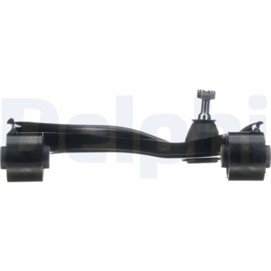 Lenker, Radaufhängung TC3486 Lenker, Radaufhängung TC3486