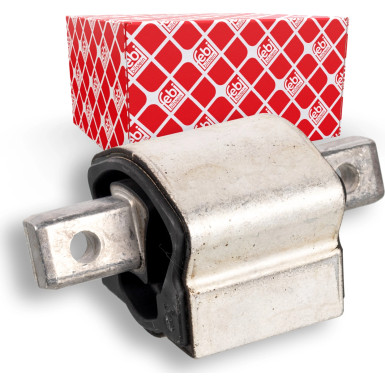 FEBI BILSTEIN 108133 Lagerung, Verteilergetriebe