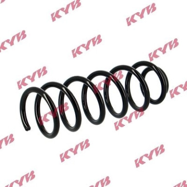 KYB Fahrwerksfeder K-Flex RA1274 KYB Fahrwerksfeder K-Flex RA1274