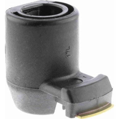 Zündverteilerläufer V49-70-0002