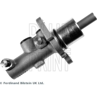Blue Print Hauptbremszylinder ADN15125
