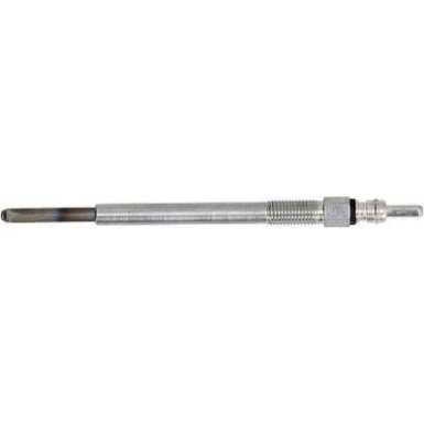 Metzger Glühkerze OE-LIEFERANT H1 166