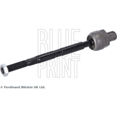 Blue Print Axialgelenk, Spurstange ADH28746