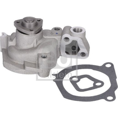 FEBI BILSTEIN 01283 Wasserpumpe
