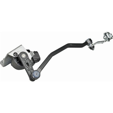 Metzger Sensor, Leuchtweitenregulierung 0901310 Metzger Sensor, Leuchtweitenregulierung 0901310
