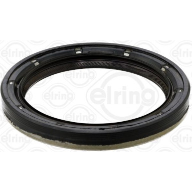 Elring Dichtring 694.666