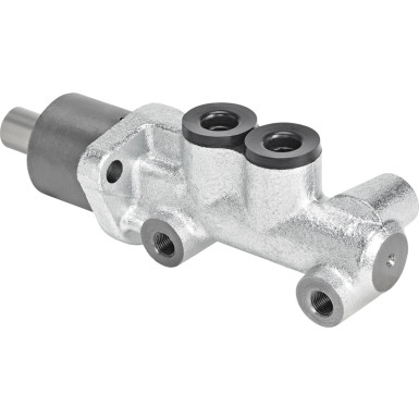 Valeo Hauptbremszylinder 350813