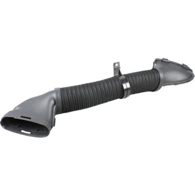 Ansaugschlauch, Luftfilter 2388036 Ansaugschlauch, Luftfilter 2388036