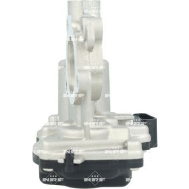 AGR-Ventil 48717 AGR-Ventil 48717