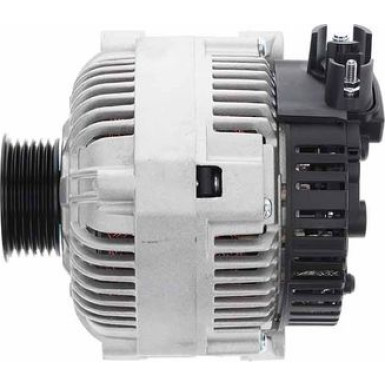 Generator 8EL 011 710-511 Generator 8EL 011 710-511