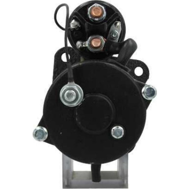 PSH Starter +Line Original 700.550.103.090