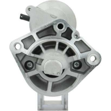 PSH Starter +Line Original 830.594.103.030