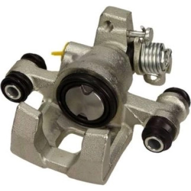 Bremssattel 82-0372 Bremssattel 82-0372