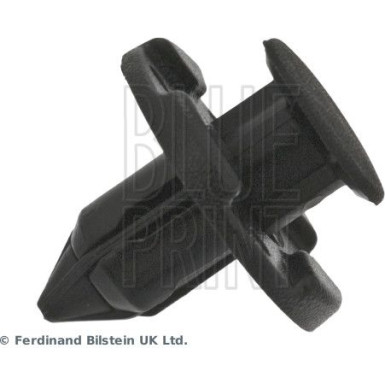 Blue Print Spreizniet ADN19702