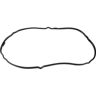 FEBI BILSTEIN 173991 Dichtung, Zylinderkopfhaube FEBI BILSTEIN 173991 Dichtung, Zylinderkopfhaube