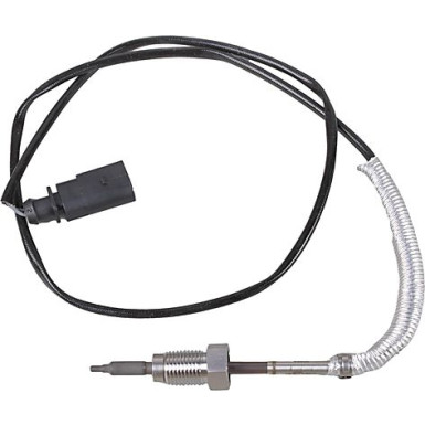 Sensor, Abgastemperatur 0894882 Sensor, Abgastemperatur 0894882