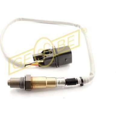 GEBE Lambdasonde 9 7062 1