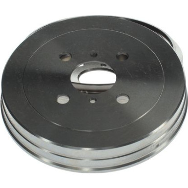 Bremstrommel 0 986 477 199 Bremstrommel 0 986 477 199