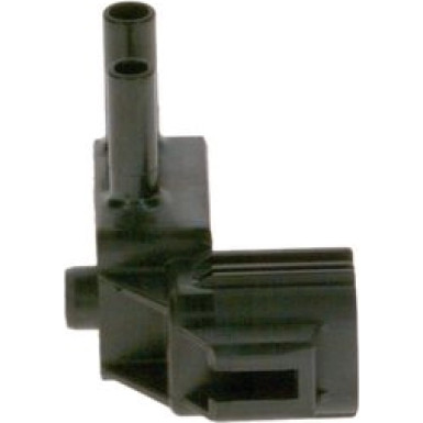 Sensor, Abgasdruck 0 986 280 723 Sensor, Abgasdruck 0 986 280 723
