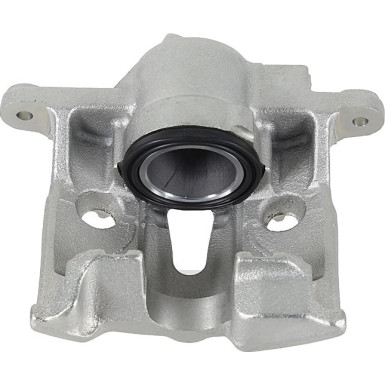 Metzger Bremssattel 6260128