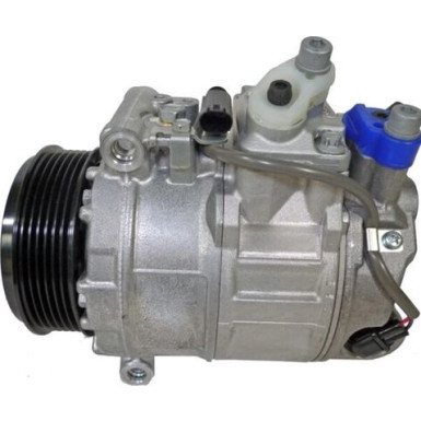 Kompressor, Klimaanlage ACP 891 000P Kompressor, Klimaanlage ACP 891 000P
