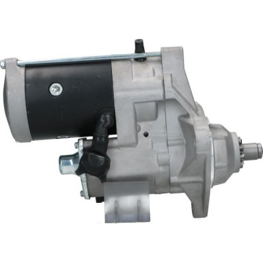 PSH Starter +Line Original 641.515.103.050