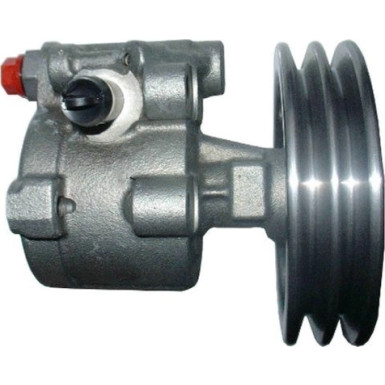 Hydraulikpumpe, Lenkung 52720 Hydraulikpumpe, Lenkung 52720