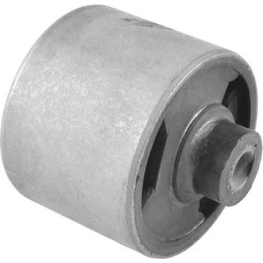 Tedgum Lagerung, Motor 00395841