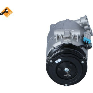 Kompressor, Klimaanlage 32480 Kompressor, Klimaanlage 32480