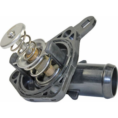 Metzger Thermostat, Kühlmittel 4006241