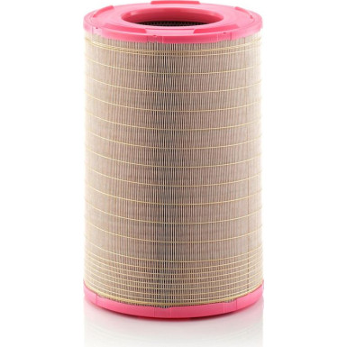 MANN-FILTER C 31 1414 Luftfilter MANN-FILTER C 31 1414 Luftfilter