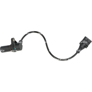 Sensor, Nockenwellenposition 754070