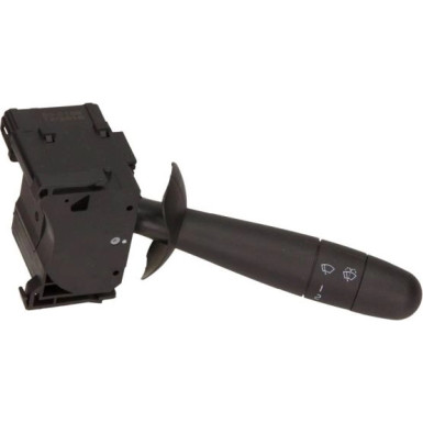Maxgear Lenkstockschalter 50-0158