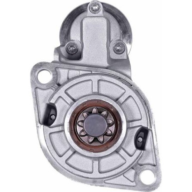 Hella Starter 8EA 012 526-531