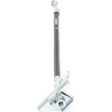 BOSCH Bremsschlauch 1 987 481 870