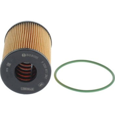 Ölfilter F 026 407 367 Ölfilter F 026 407 367