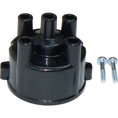 Metzger Zündverteilerkappe COMPETENCE KIT 0881003
