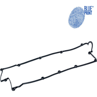 Blue Print Dichtung, Zylinderkopfhaube ADG06747