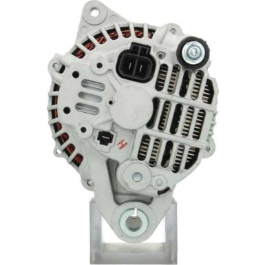 PSH Generator +Line Original 156.507.035.130