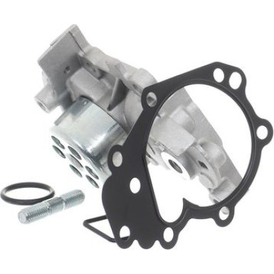 SKF Wasserpumpe VKPC 86218