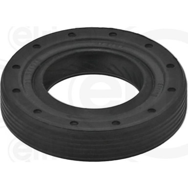 Elring Dichtring 244.040